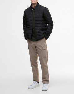 BARBOUR INTERNATIONAL GEACA