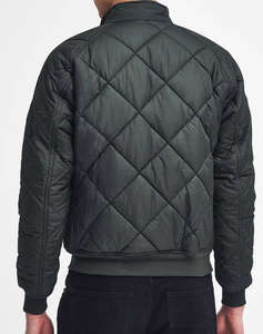 BARBOUR INTERNATIONAL GEACA