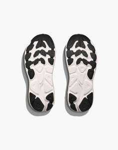 HOKA Clifton 10