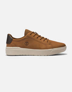 TIMBERLAND Seneca Bay LOW LACE UP SNEAKER