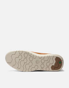 TIMBERLAND Seneca Bay LOW LACE UP SNEAKER
