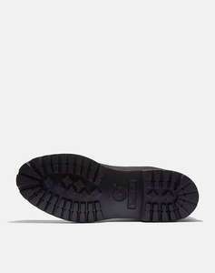 TIMBERLAND Timberland Premium 6 INCH LACE UP WATERPROOF BOOT