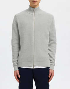 LightGray