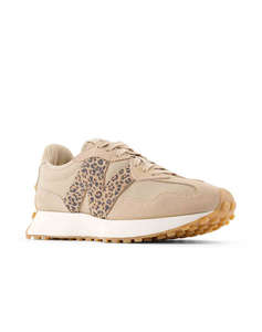 NEW BALANCE 327 - INCALTAMINTE CLASSICS