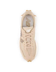 NEW BALANCE 327 - INCALTAMINTE CLASSICS