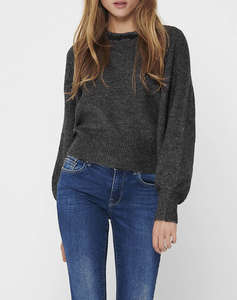 DarkGray