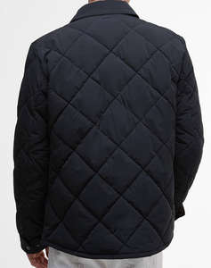 BARBOUR INTERNATIONAL GEACA