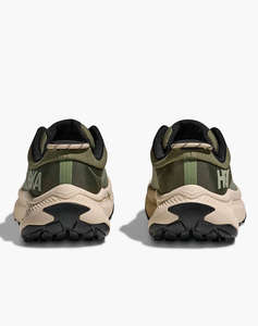 HOKA Transport
