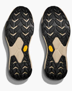 HOKA Transport