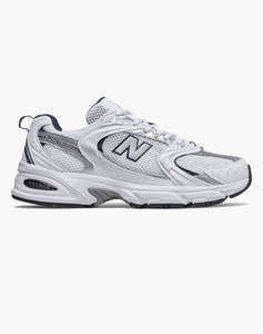 NEW BALANCE 530 - INCALTAMINTE CLASSICS