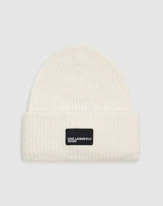 OffWhite