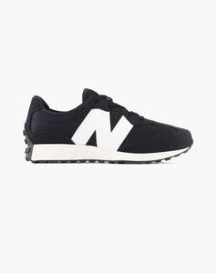 NEW BALANCE 327 - INCALTAMINTE CLASSICS GRADESCHOOL