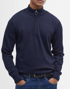 NavyBlue