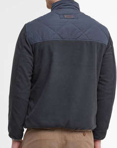 BARBOUR JACKET