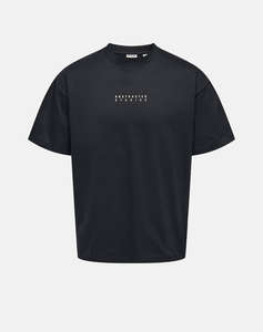 ONLY&SONS ONSPARKER SS LOOSE TEE