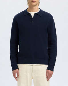 DarkBlue
