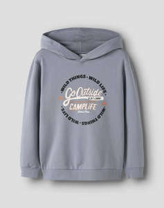 LightGray