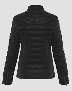 GUESS NEW VONA STRETCH JACKET GEACA DE DAMA