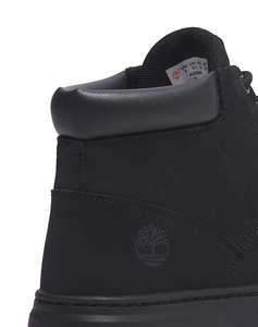 TIMBERLAND Maple Grove MID LACE UP SNEAKER