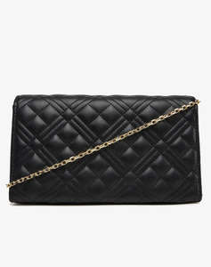 LOVE MOSCHINO GEANTA (Dimensiuni: 22 x 15 x 6cm.)