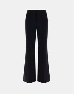 GUESS CARLA FLARE PANTS PANTALONI DE DAMA