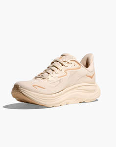 HOKA Clifton 10