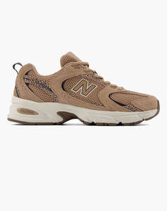 NEW BALANCE 530 - INCALTAMINTE CLASSICS