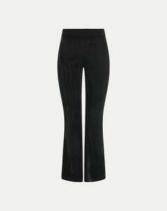 ONLY ONLSMOOTH FLARED PANT JRS