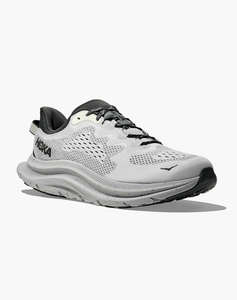 HOKA Kawana 2