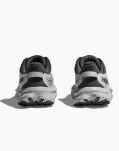 HOKA Kawana 2