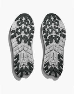 HOKA Kawana 2