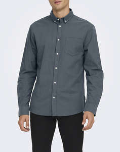 JeanBlue