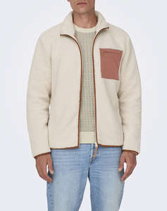 OffWhite