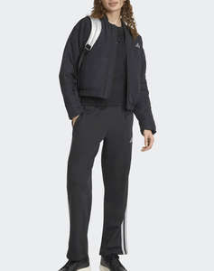 ADIDAS W HOL FL PT