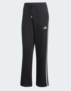 ADIDAS W HOL FL PT