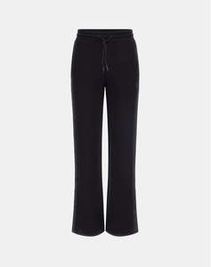 GUESS BRENDA SCUBA STRAIGHT LEG PANT PANTALONI DE DAMA