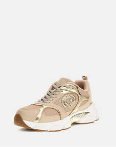 GUESS IBITHA INCALTAMINTE DE DAMA