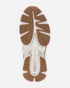 GUESS IBITHA INCALTAMINTE DE DAMA