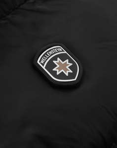 WELLENSTEYN Jacket