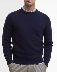 NavyBlue