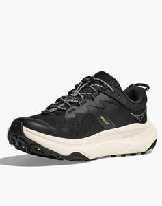 HOKA Transport