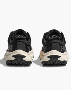 HOKA Transport