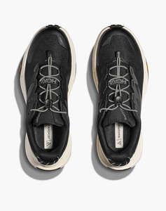 HOKA Transport