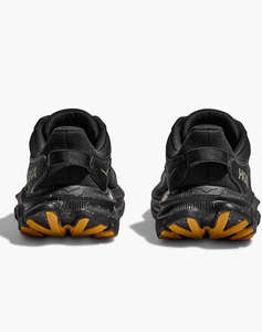 HOKA Kawana 2