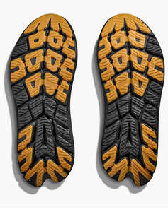 HOKA Kawana 2