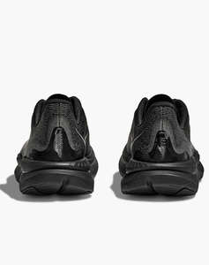 HOKA Mach 6