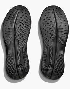 HOKA Mach 6