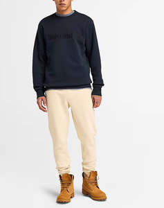 TIMBERLAND HAMPTHON Crew Neck