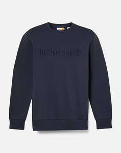 TIMBERLAND HAMPTHON Crew Neck