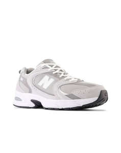 NEW BALANCE 530 - INCALTAMINTE CLASSICS